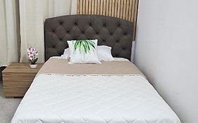 Robin Suites 2